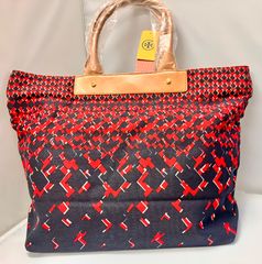 【訳あり品】トリーバーチ　トートバッグ