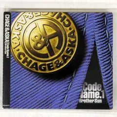 2026年最新】chage askaの人気アイテム - メルカリ