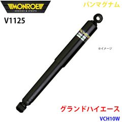 06164-P2J-000 当時物 フューエルインジェクターセット 未使用 - メルカリ