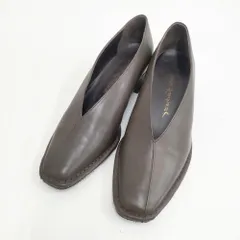 2025年最新】ヨーガンレール 靴の人気アイテム - メルカリ