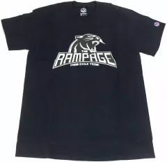 GENERATIONS ドッジボールキングダム Tシャツ XL 2025年最新】dodgeball kingdomの人気アイテム - メルカリ