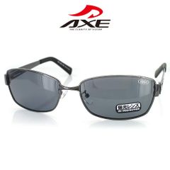 Item thumbnail for item fa24e492-c84a-4cd6-8fb0-e29c30da04d3