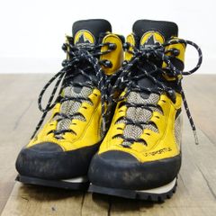 ホワイトドット Whitedot ALTUM 94 アルタム94 167cm ビンディング MARKER SQUIRE11 オールマウンテン ゲレンデ スキー アウトドア Altum 94 | Whitedot Skis | European Freeride Skis - Whitedot