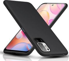 Item thumbnail for item 2b409718-e1a0-4aa3-aa7e-880be35cedef