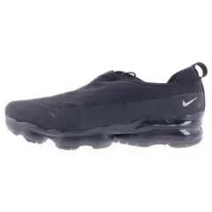 2025年最新】Nike Air VaporMax moc roam blackの人気アイテム - メルカリ
