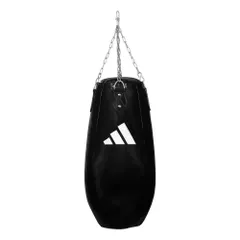 2025年最新】adidas サンドバッグの人気アイテム - メルカリ