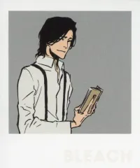2025年最新】 BLEACH ランドマーク ポートレイトの人気アイテム
