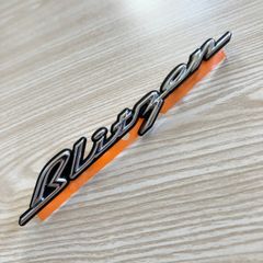 純正部品 SUBARU エンブレム パーツ 部品 スバル 車