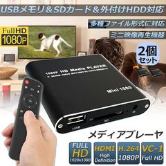 Item thumbnail for item ce69be6c-05e7-43fa-9275-871557adc237