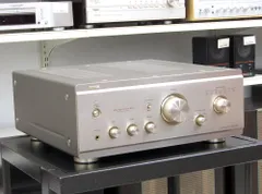 2025年最新】DENON PMA-2000 IVの人気アイテム - メルカリ