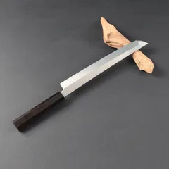 2025年最新】柳刃 先丸の人気アイテム - メルカリ