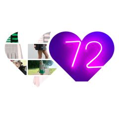 40%セール商品 パディングジョガ－パンツ(羽毛) 韓国ゴルフウェア