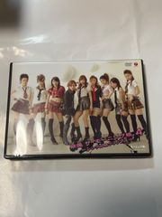 モーニング娘。'21 FCイベント 結成記念 DVD - メルカリ