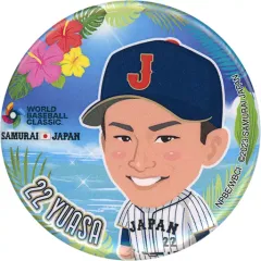 2025年最新】侍ジャパン/ピンバッチの人気アイテム - メルカリ