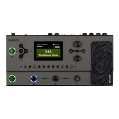 Saturn pedals SUPERNOVA スイッチャー サターンペダルズ - メルカリ