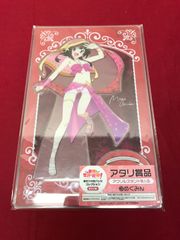 【未開封】 この素晴らしい世界に祝福を! アクリルスタンド めぐみん 710