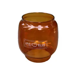 【製作サンプル】デイツD50向け純正ホヤ　ヴィンテージレッド DIETZ50 Comet Red (デイツ50 レッド) | BROS LIFESTYLE STORE