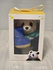 2025年最新】ズーキーパーの人気アイテム - メルカリ