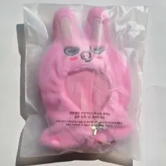 StrayKids ペンミ トゥエッキ 10cm マイクロ　チケット チャンビン straykids skzoo チャンビン トゥエッキセット - メルカリ