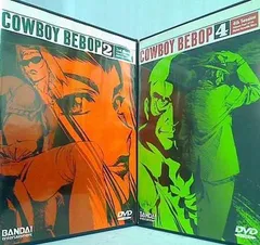 2024年最新】BEBOP COWBOYの人気アイテム - メルカリ