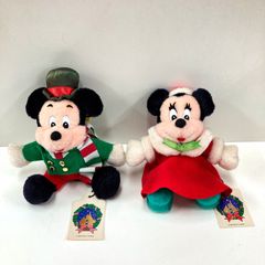 希少　タグ付　1990年ごろ　東京ディズニーランド　チモシー　ぬいぐるみ V2teiY8yfyZrA4MHtWKtyj.jpg@jpg