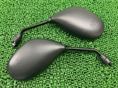 Z250FT フロントフェンダー カワサキ 純正 バイク 部品 激レア