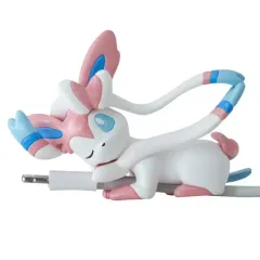 【タグ付き新品】すやすやニンフィア 新品未開封 ポケモンセンター限定 すやすやニンフィア ぬいぐるみ 新品未