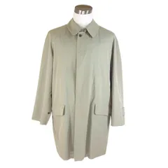 【最大30％OFF★ウィンターセール】ルイヴィトン 三つ折り財布 ポルトトレゾールエテュイパピエ モノグラム PVC×レザ- Louis Vuitton T11546