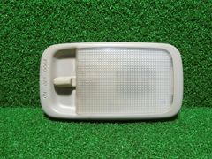 Item thumbnail for item 26f9e56e-8fb3-4600-8bae-1b7de8985bf7