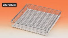 Item thumbnail for item 982bb082-9a6c-4558-8fd1-2bb4a4f22e65