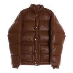 A Bathing Ape スタジャン S ブラウン 楽天市場】スタジャン アベイシングエイプの通販
