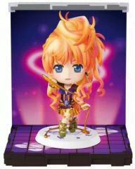 [중고] 트레이딩 피겨 셰릴 놈 FB7ver