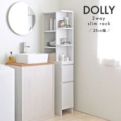 Item thumbnail for item 7786ad2d-114e-4463-b5bd-3c4660f7e06d