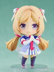 2025年最新】ねんどろいど アキ・ローゼンタールの人気アイテム - メルカリ