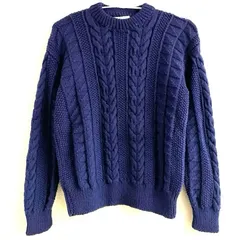 2025年最新】INVERALLAN メンズ ニット・セーターの人気アイテム