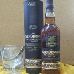 グレンドロナック 1994 19年 700ml 未使用品 - メルカリ