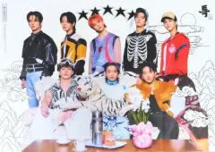 2026年最新】straykids サイン入りポスターの人気アイテム - メルカリ
