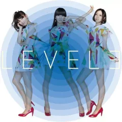 2025年最新】Perfume レコードの人気アイテム - メルカリ