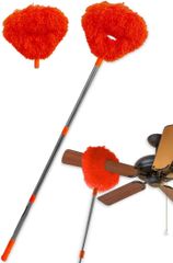 Item thumbnail for item 655ba040-b281-413b-a9b7-1b997adcaed6