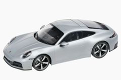 KK-Scale 1/12 ポルシェ 911 RS 1992 Cupリム レッド - メルカリ