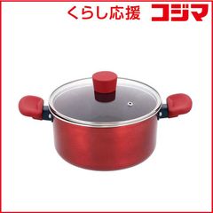 新品 ロイチェン 低圧鍋“ココットシェフ” - メルカリ