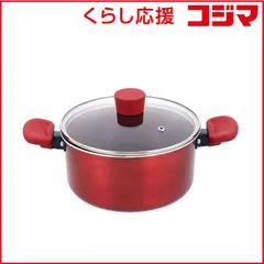 【 新品 未開封 】 ベストコ NM- 113 デリシャスサインエボルト キャセロール NM113 未使用 送料無料のサムネイル