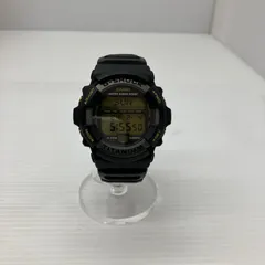 2024年最新】mr-g gshockの人気アイテム - メルカリ