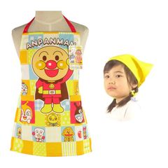 アトリエフィッシャー 六面体パズル・16pcs・動物 AF1601 - メルカリ