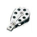 Item thumbnail for item bc334ce7-7ed7-418c-98b3-94e7182f957a