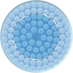 2025年最新】ルミスパ トリートメントヘッドの人気アイテム