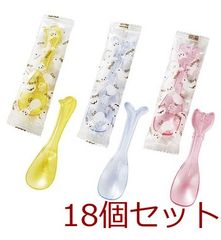 Item thumbnail for item 2db193d4-a0d9-4d81-b618-cd1da166a1fb