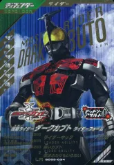 S.H.figuarts 真骨彫 仮面ライダーウィザード 4種セット 2025年最新】ガンバの冒険フィギュアの人気アイテム - メルカリ