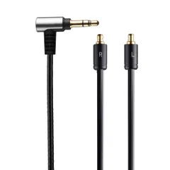 2025年最新】IE500Proの人気アイテム - メルカリ