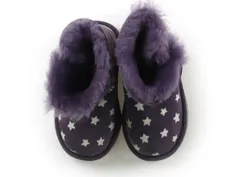 【アグ/UGG】ブーツ 靴18cm～ 女の子【子供服・ベビー服】（1966163）